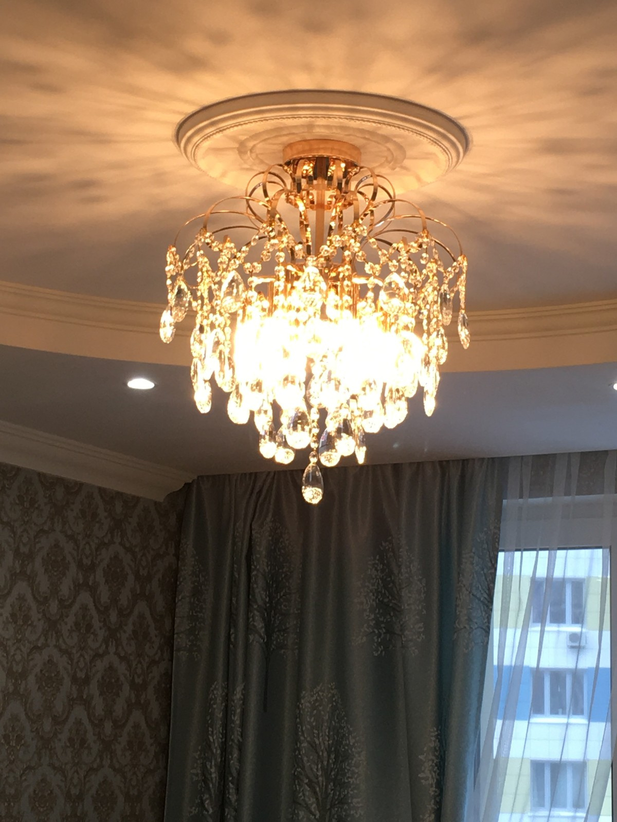 Дизайн... без дизайна