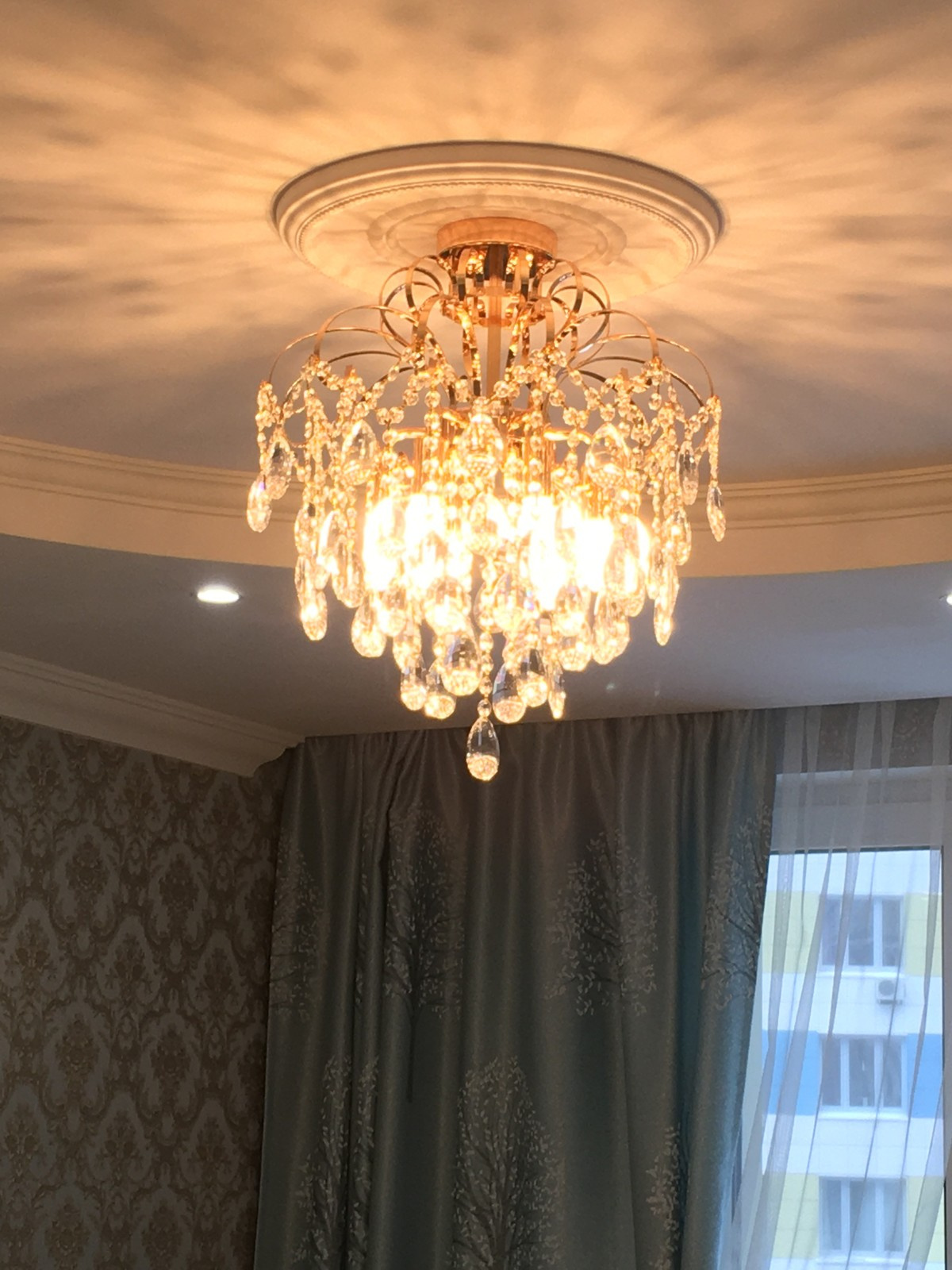 Дизайн... без дизайна