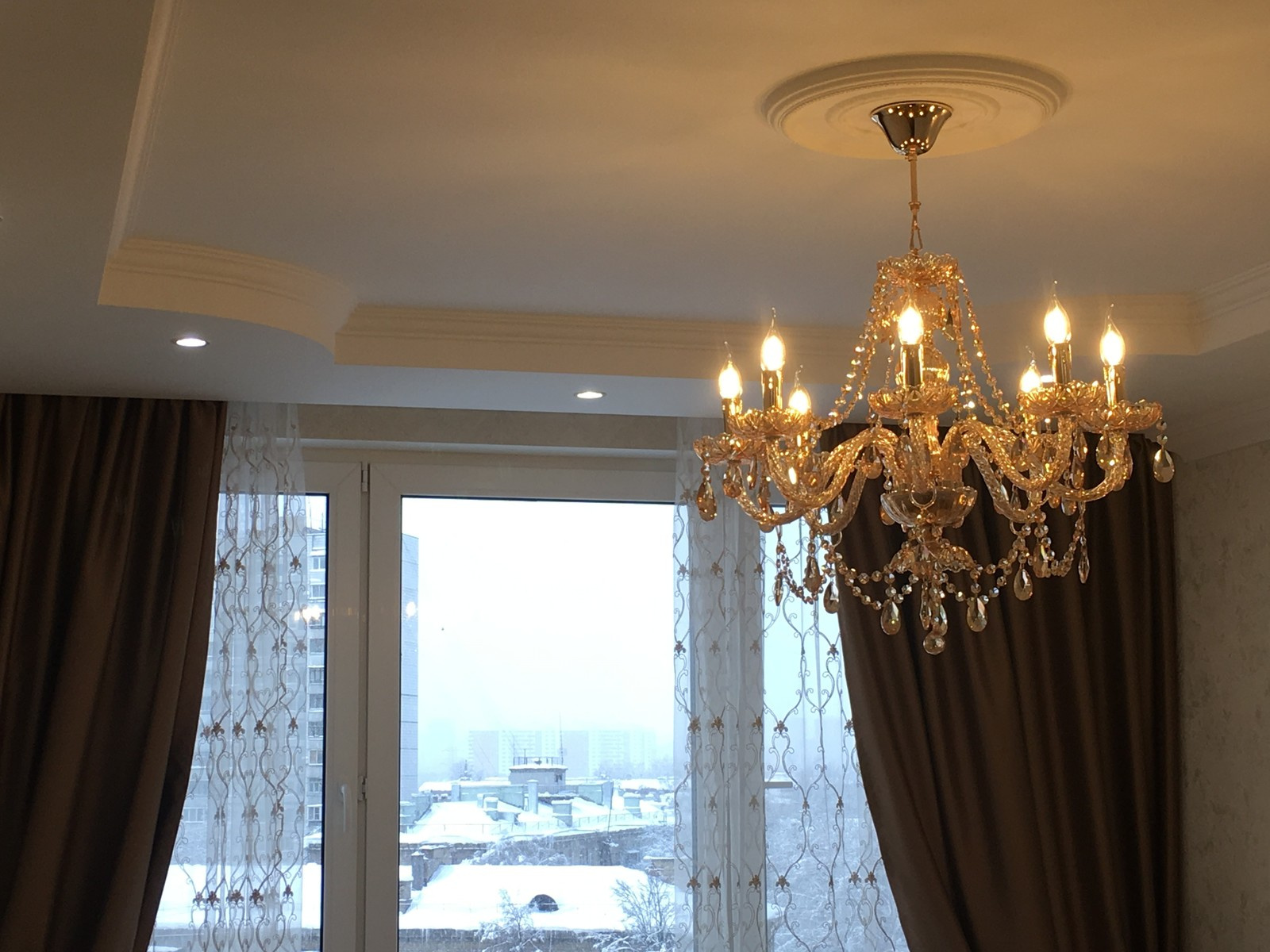 Дизайн... без дизайна