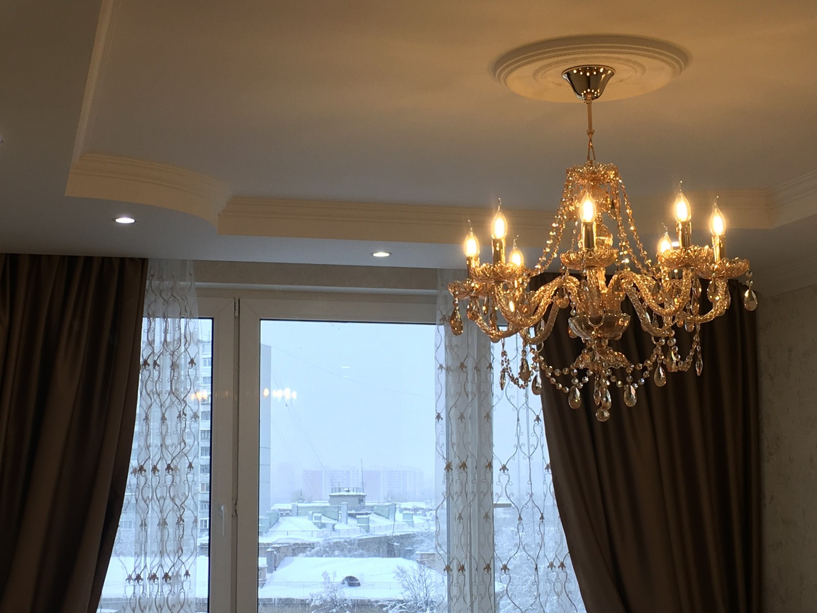 Дизайн... без дизайна