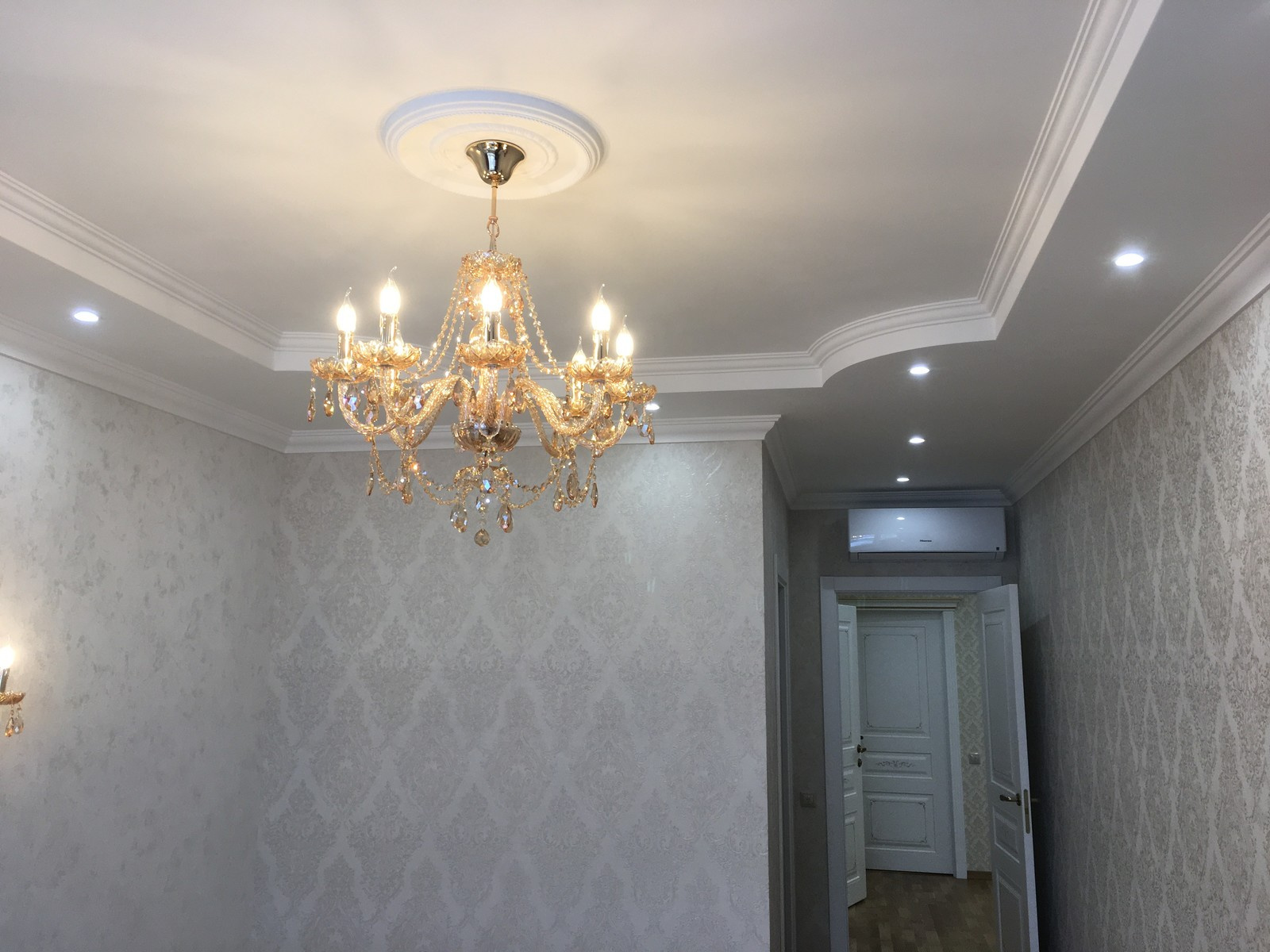 Дизайн... без дизайна