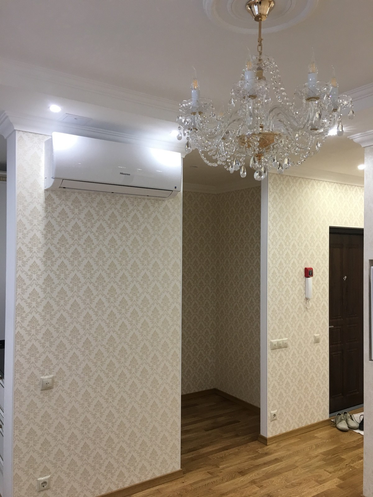 Дизайн... без дизайна