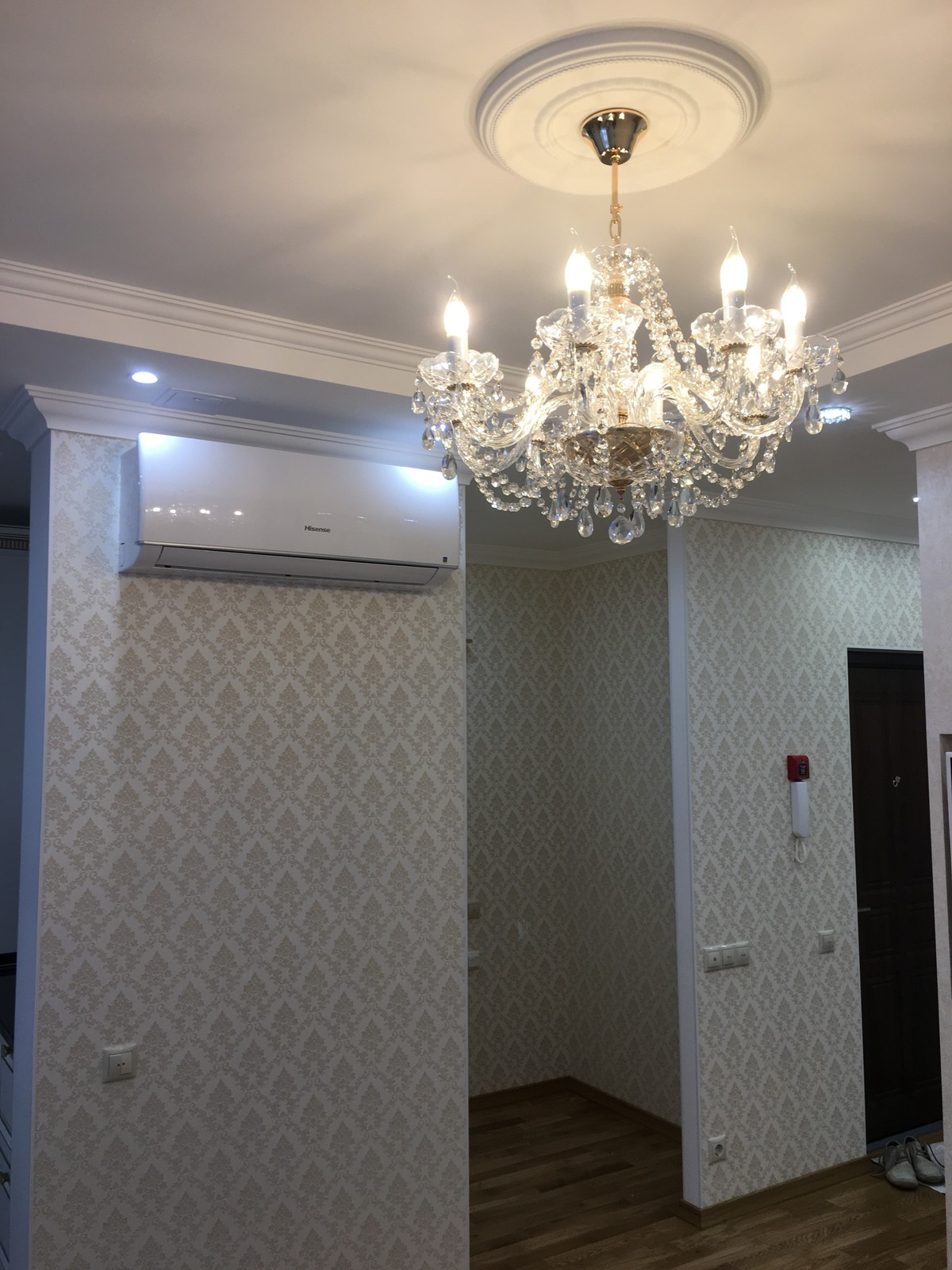 Дизайн... без дизайна