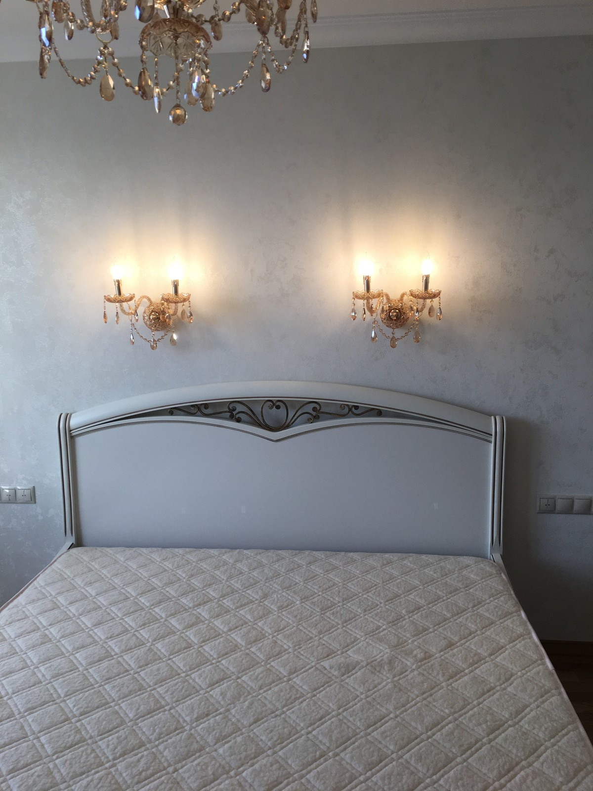 Дизайн... без дизайна