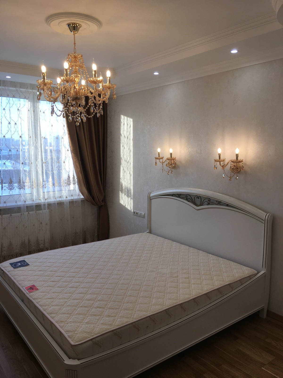 Дизайн... без дизайна