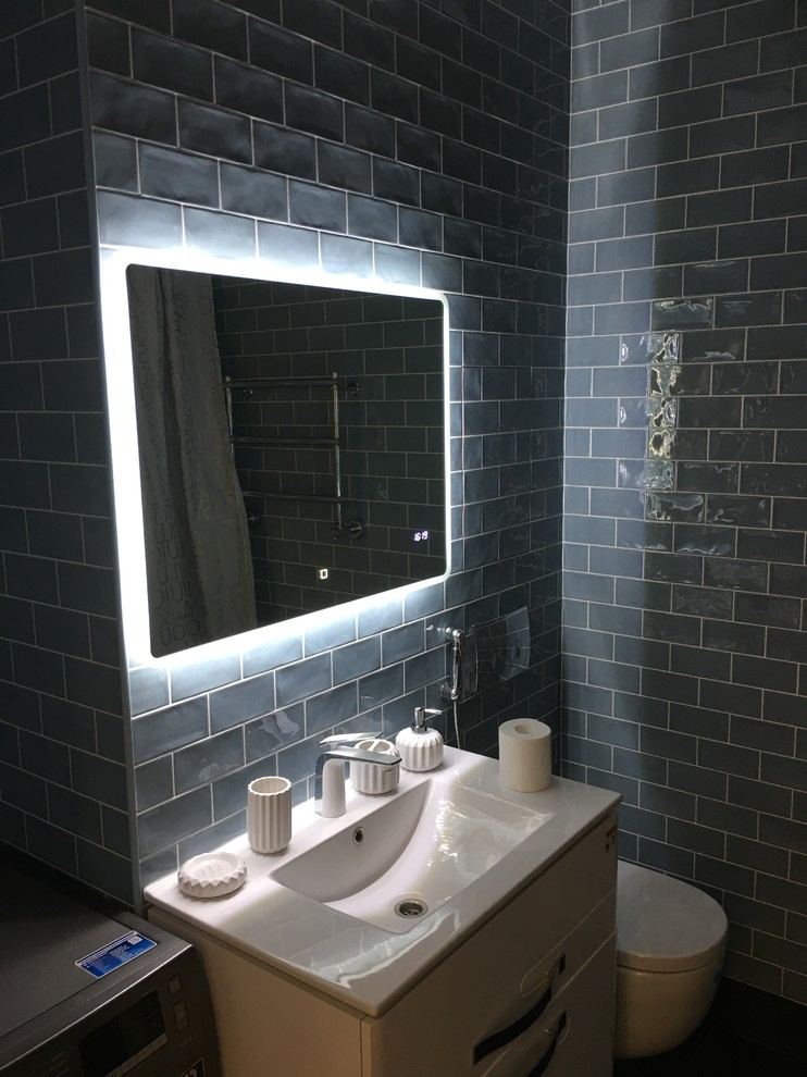 Дизайн... без дизайна