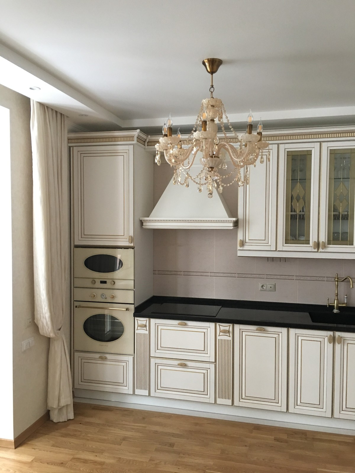 Дизайн... без дизайна