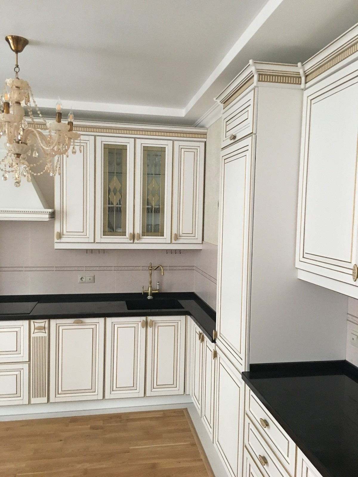 Дизайн... без дизайна