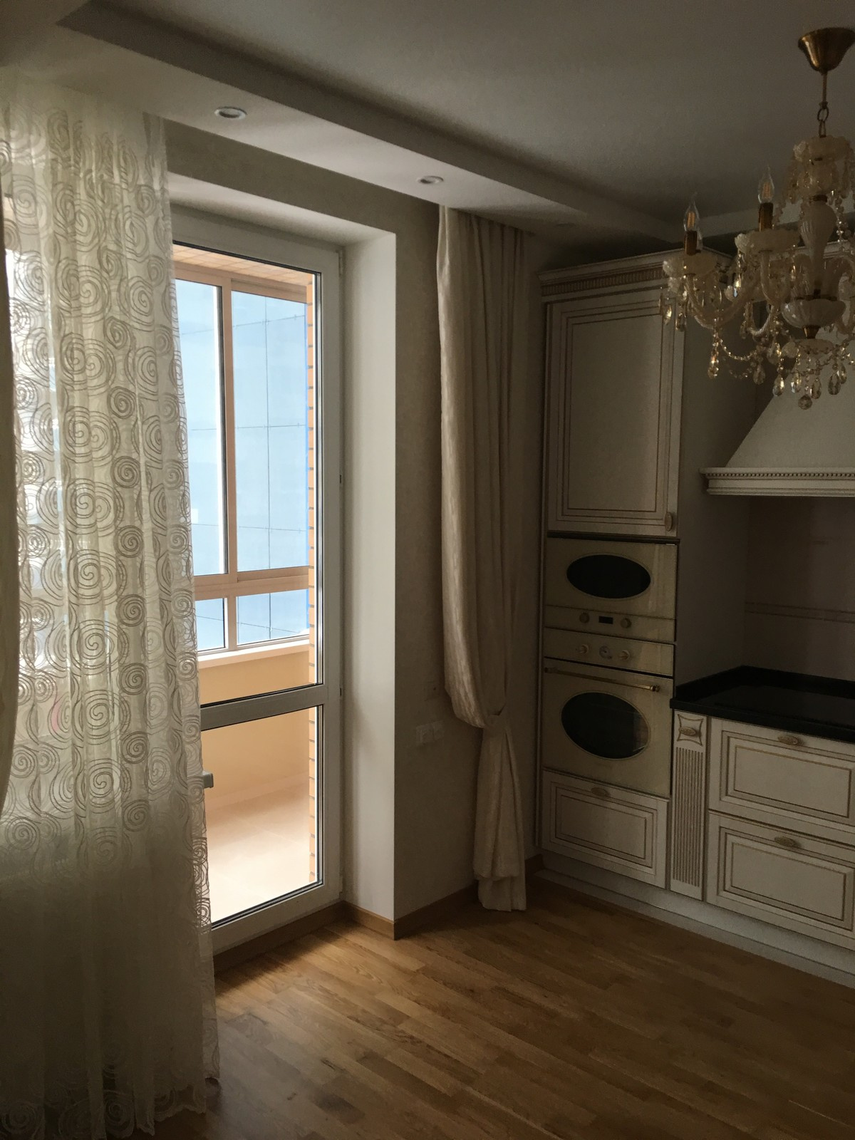 Дизайн... без дизайна