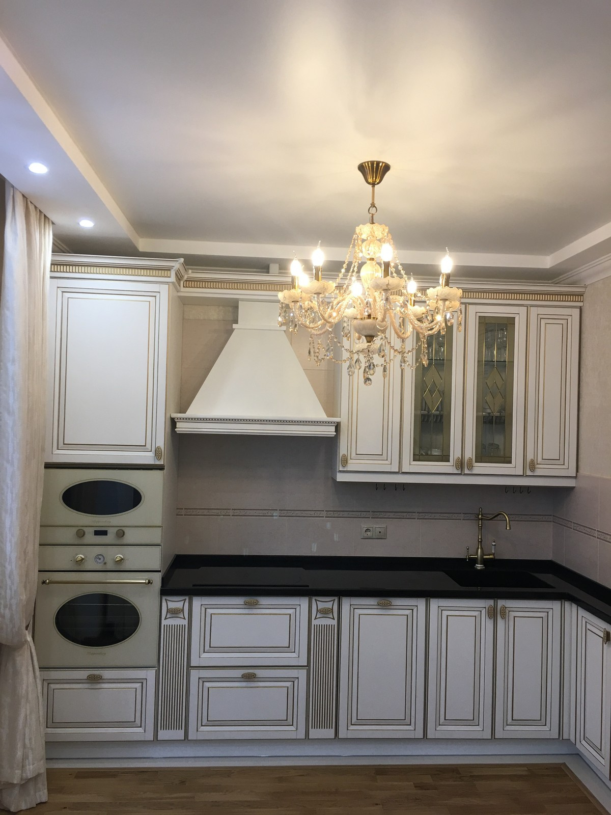 Дизайн... без дизайна