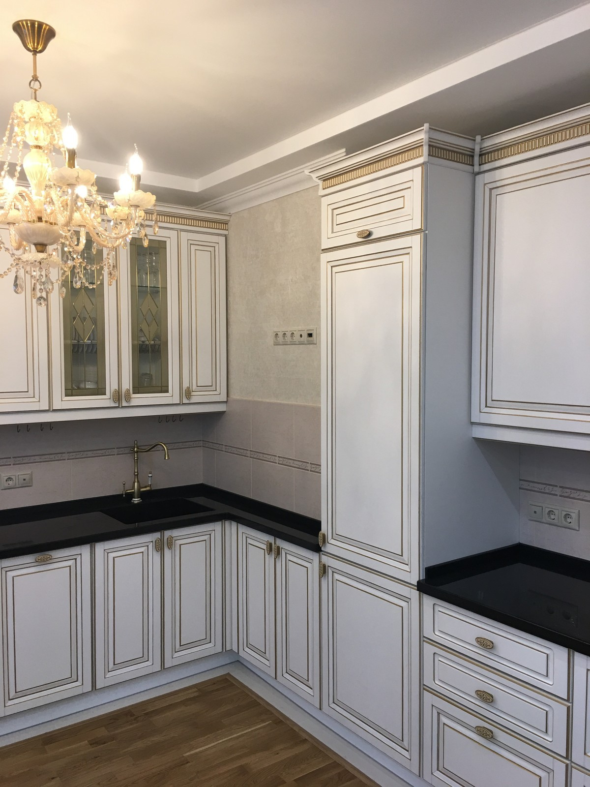 Дизайн... без дизайна