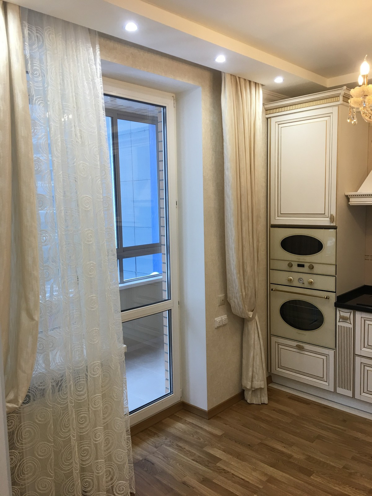 Дизайн... без дизайна