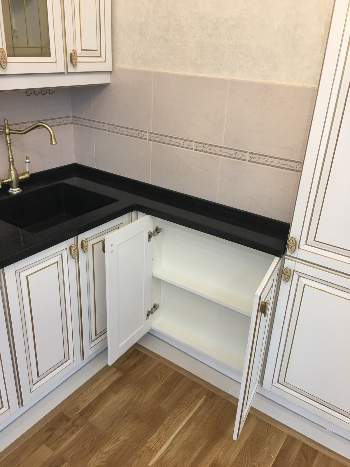 Дизайн... без дизайна