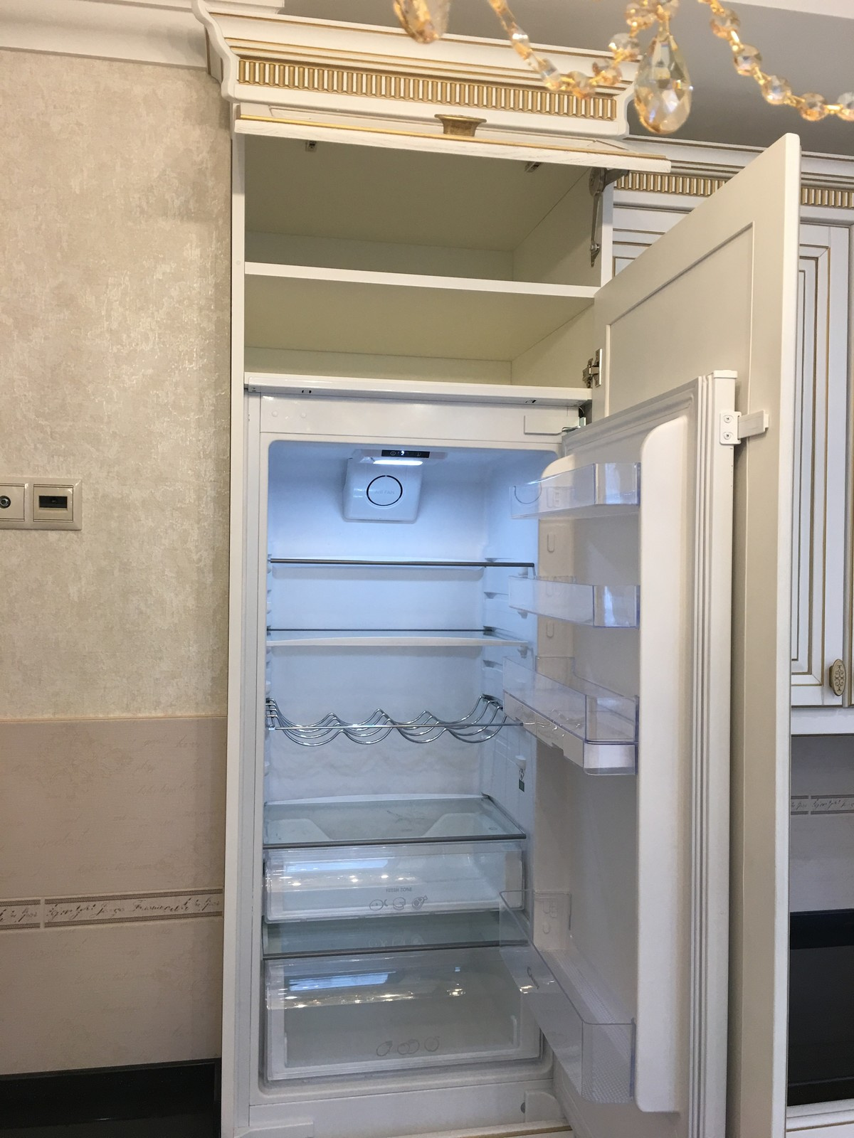 Дизайн... без дизайна