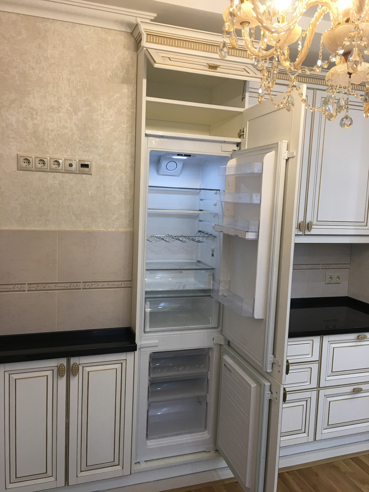 Дизайн... без дизайна