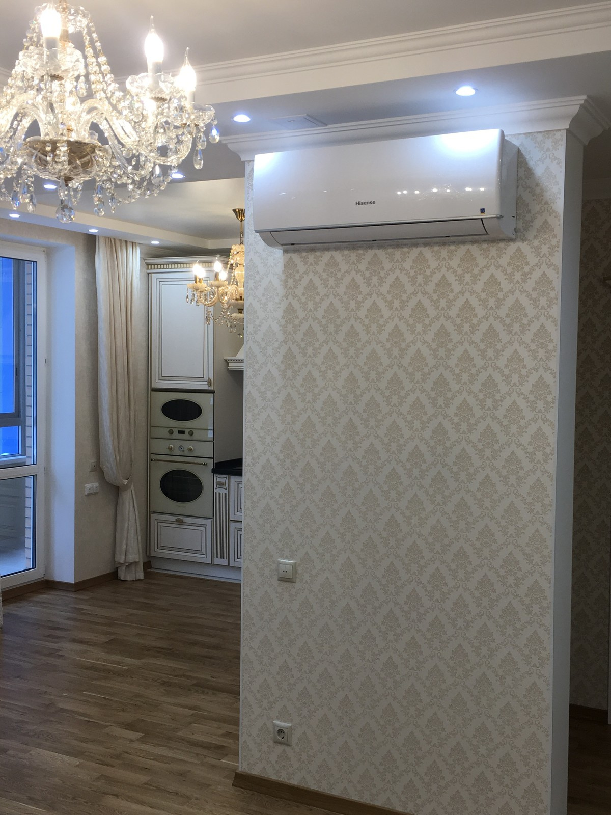 Дизайн... без дизайна