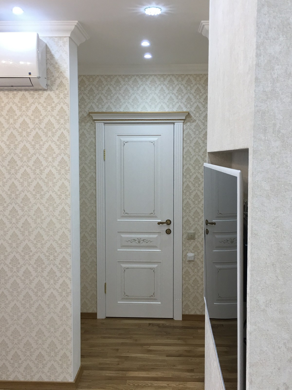 Дизайн... без дизайна