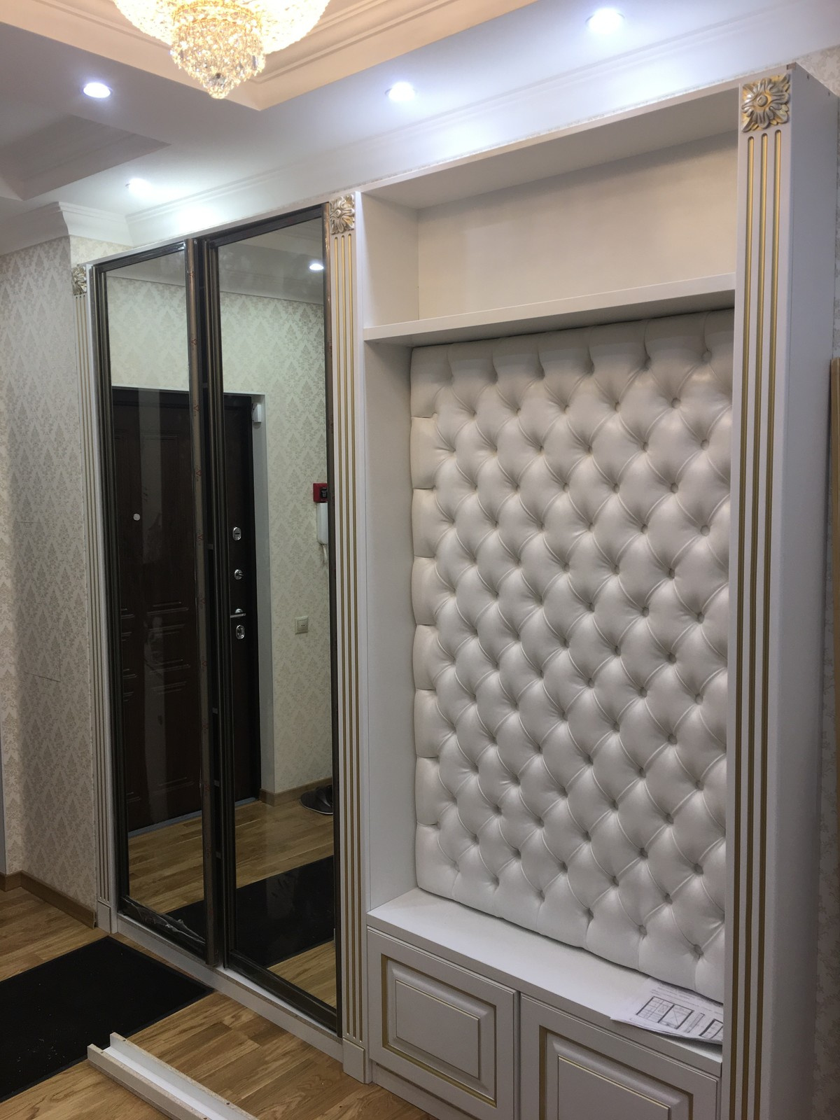 Дизайн... без дизайна