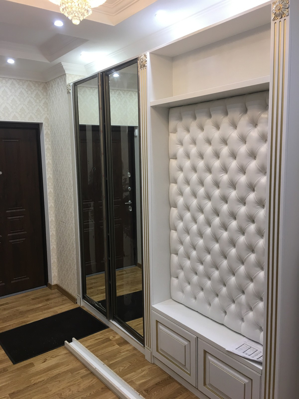 Дизайн... без дизайна