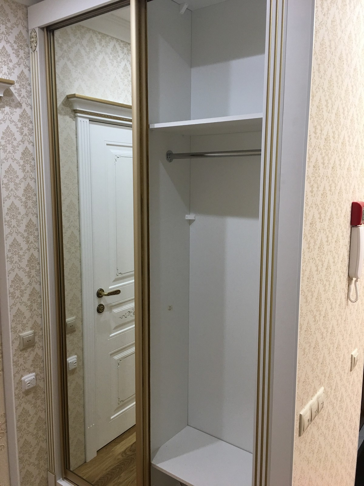 Дизайн... без дизайна