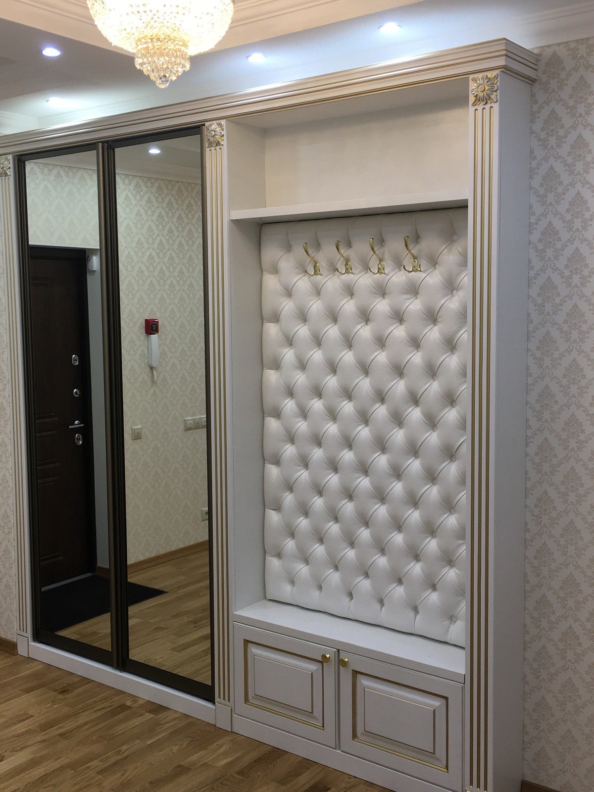 Дизайн... без дизайна