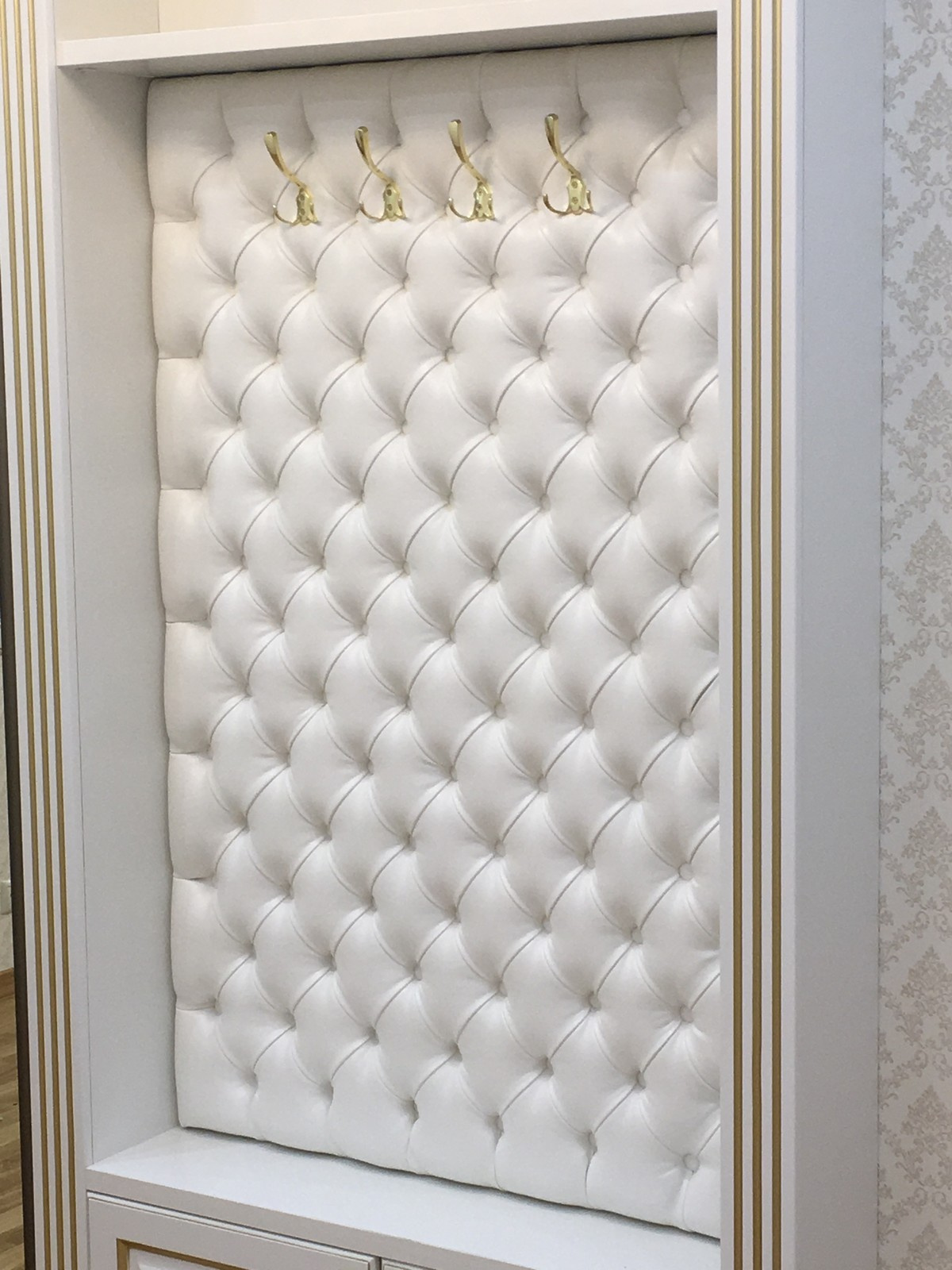 Дизайн... без дизайна