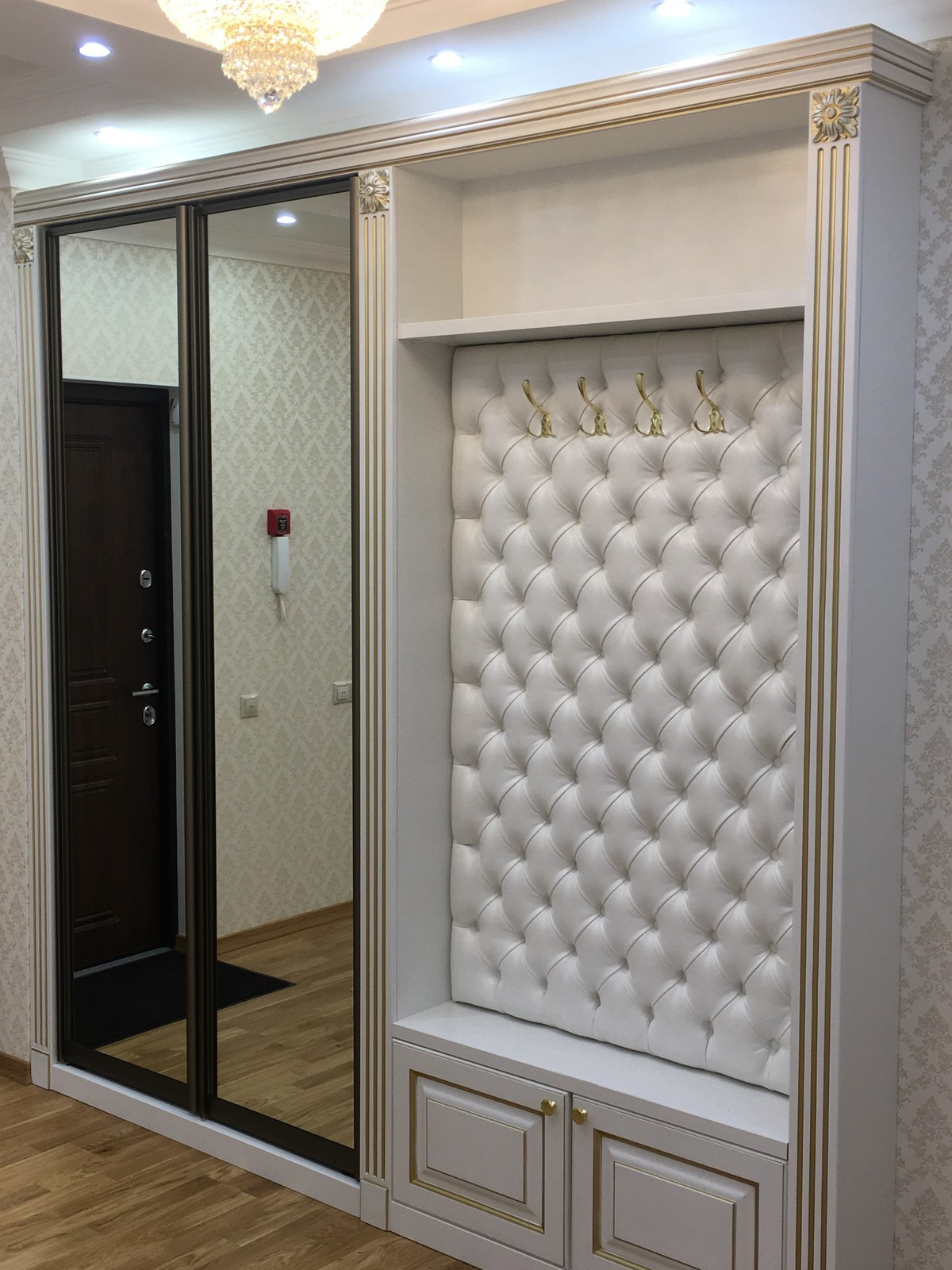 Дизайн... без дизайна