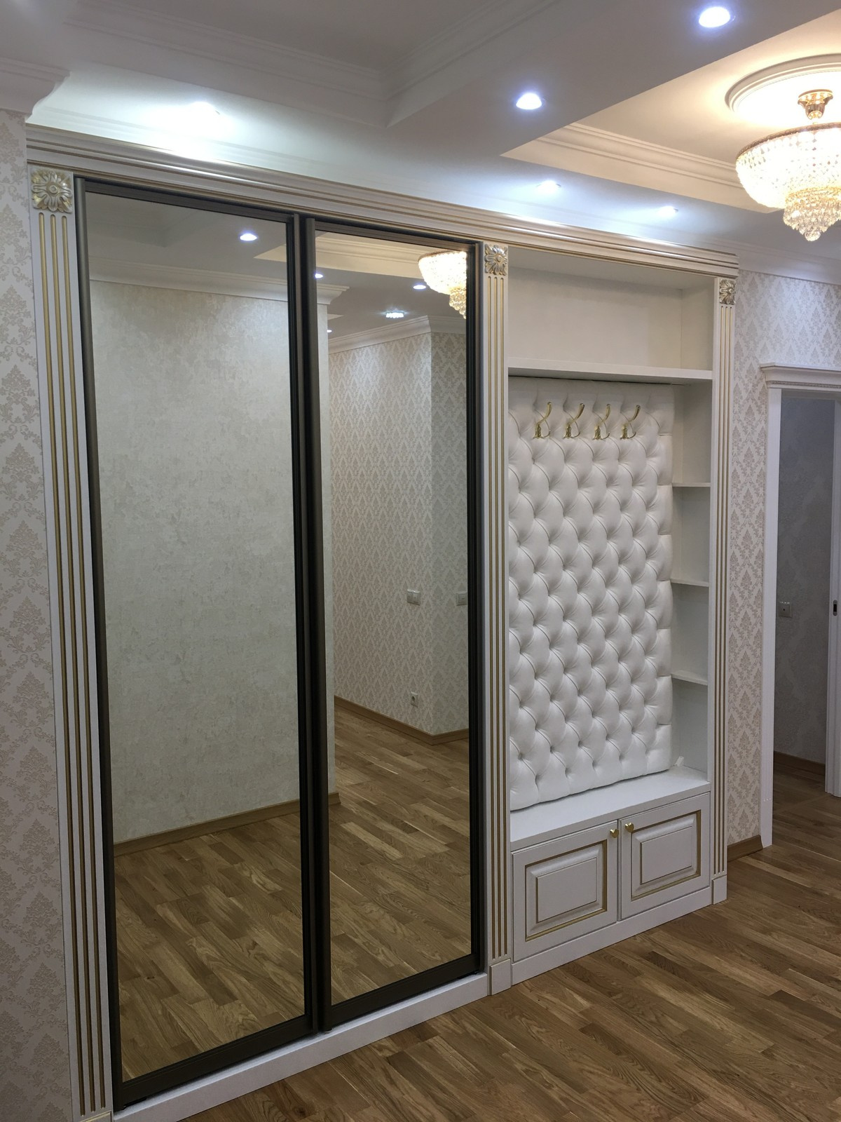 Дизайн... без дизайна