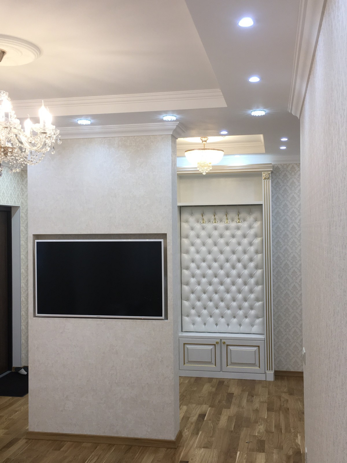 Дизайн... без дизайна