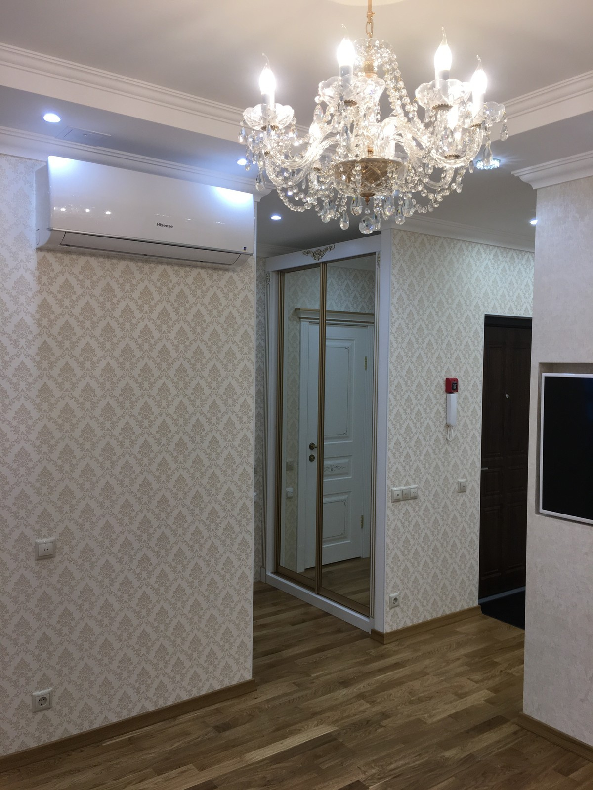 Дизайн... без дизайна