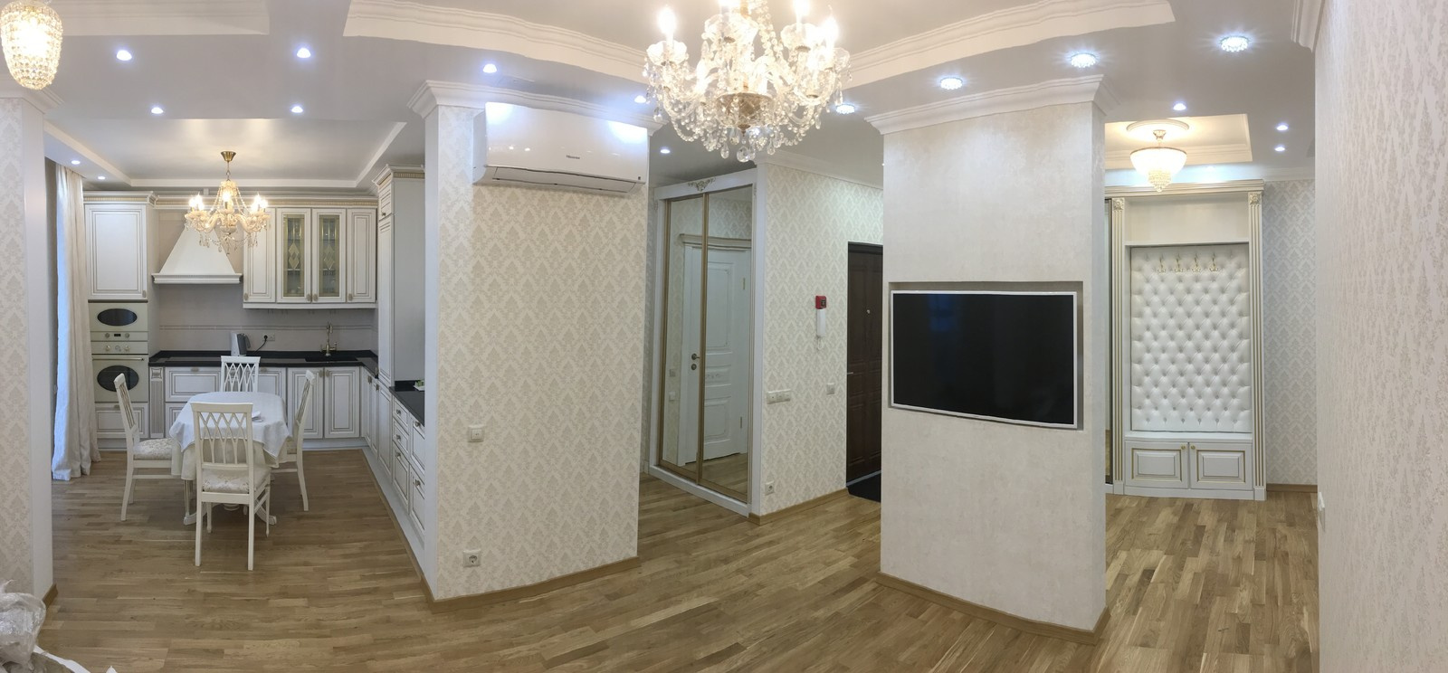 Дизайн... без дизайна