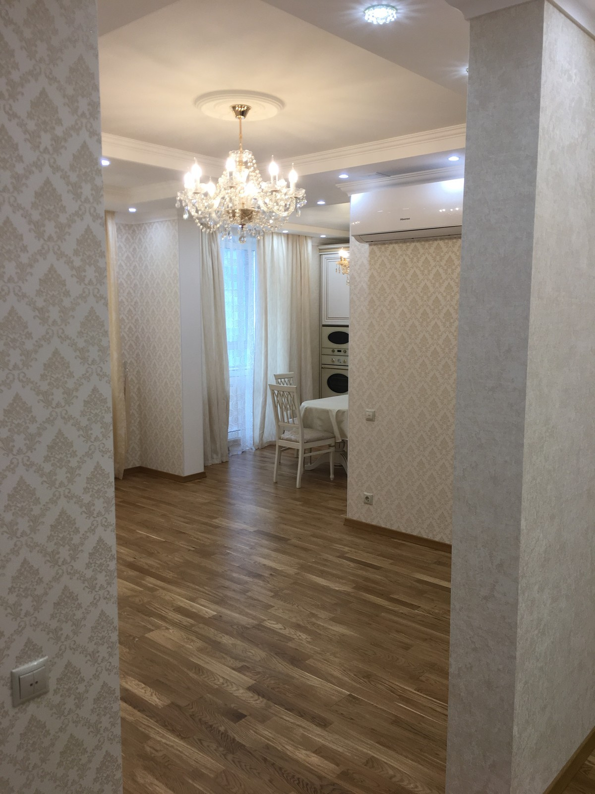 Дизайн... без дизайна