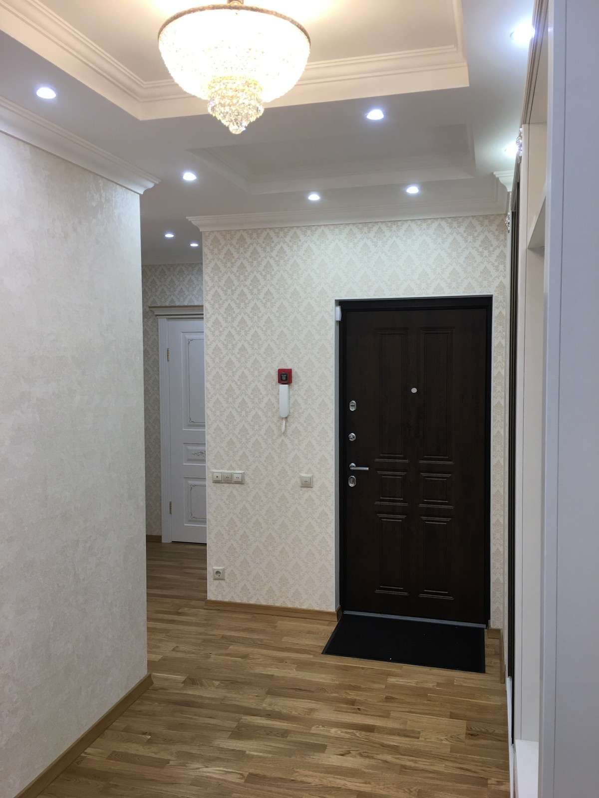 Дизайн... без дизайна