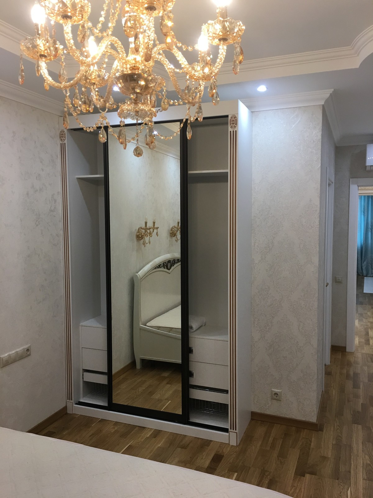 Дизайн... без дизайна