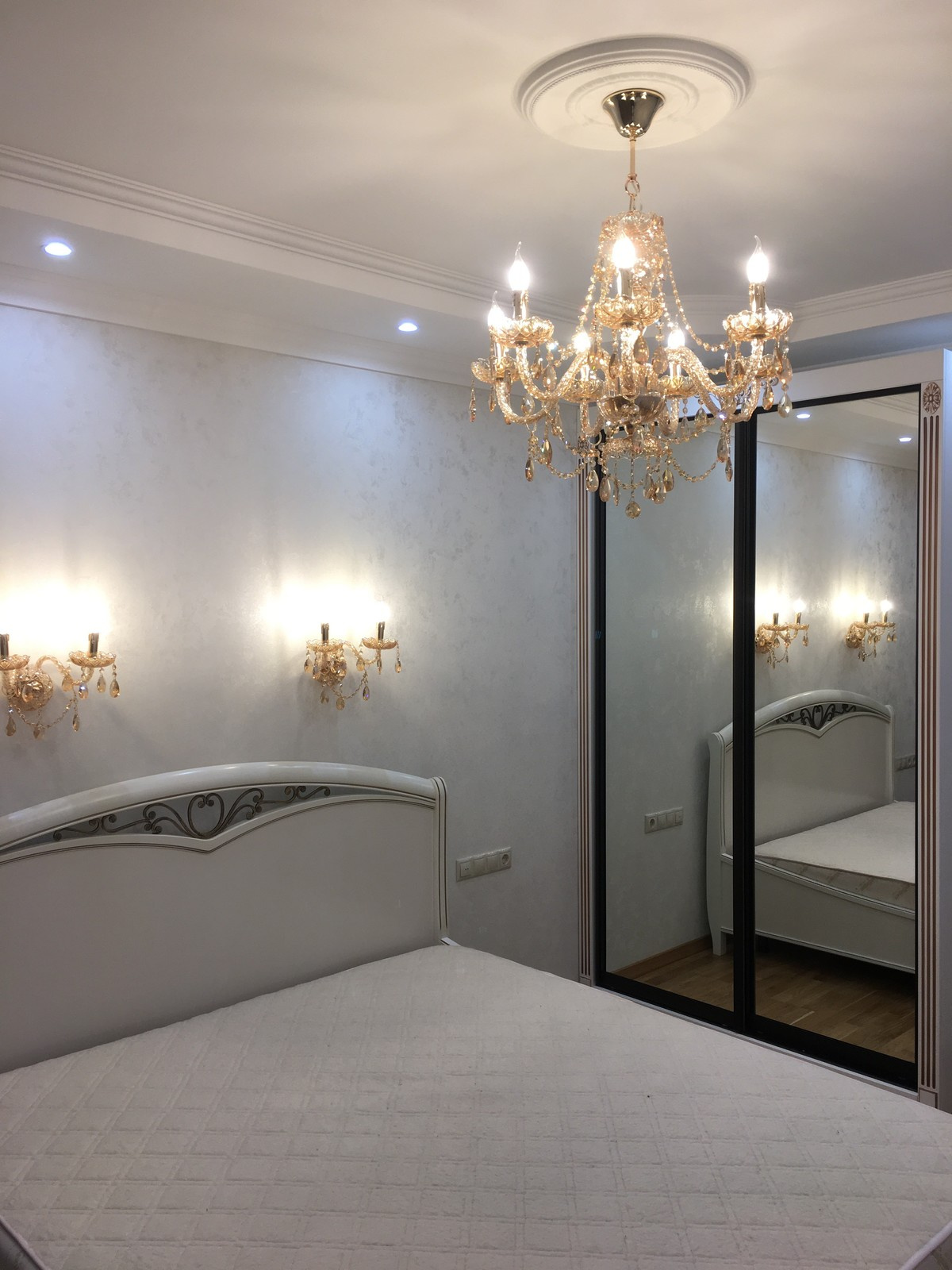 Дизайн... без дизайна