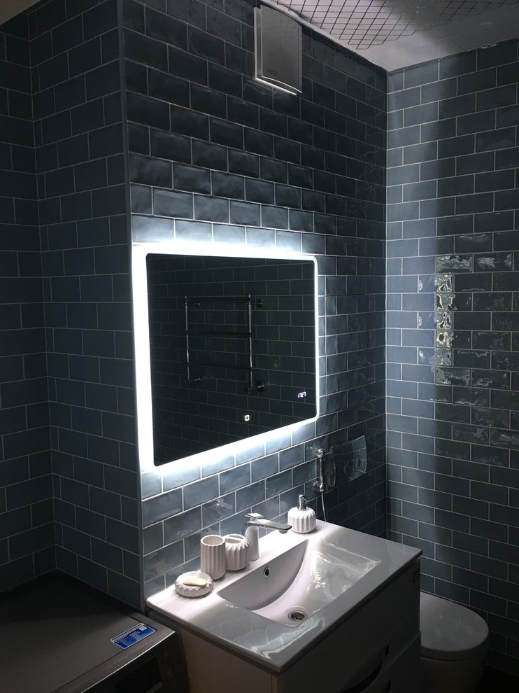 Дизайн... без дизайна