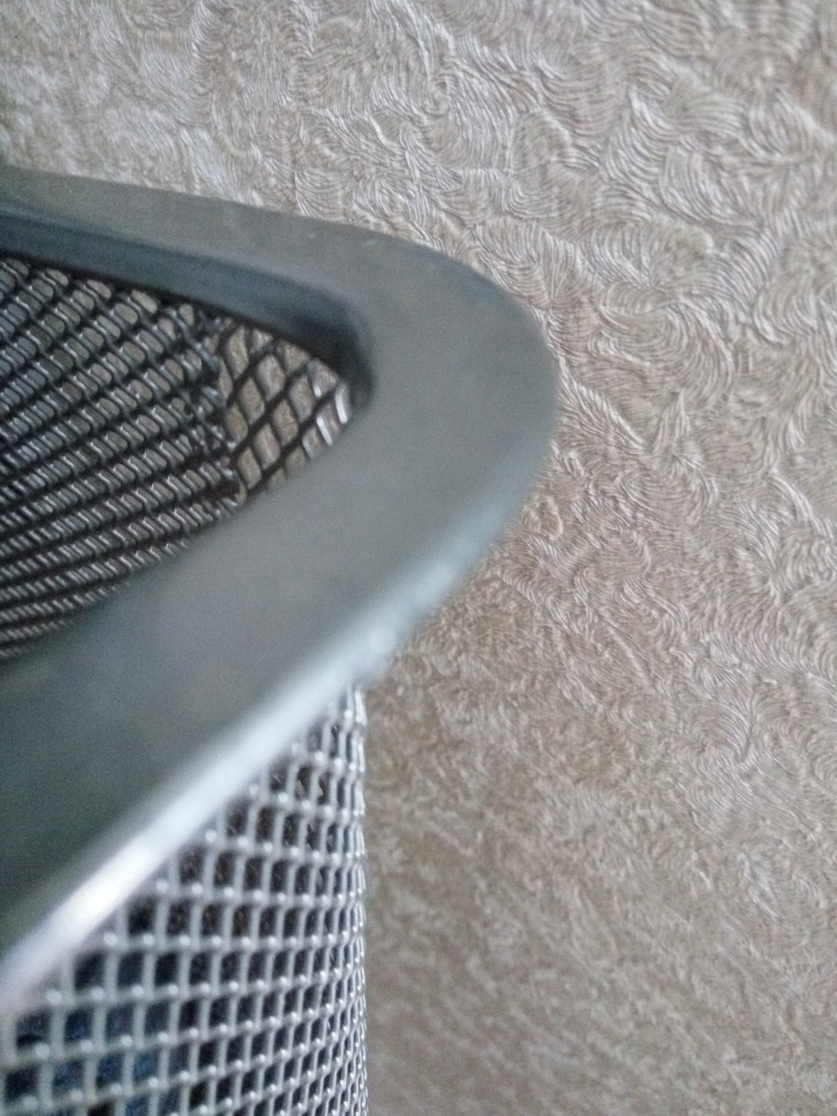 Гардеробные