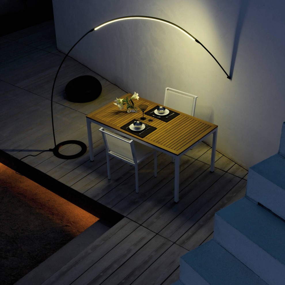 Светильник VIBIA HALLEY