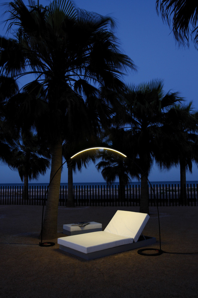Светильник VIBIA HALLEY
