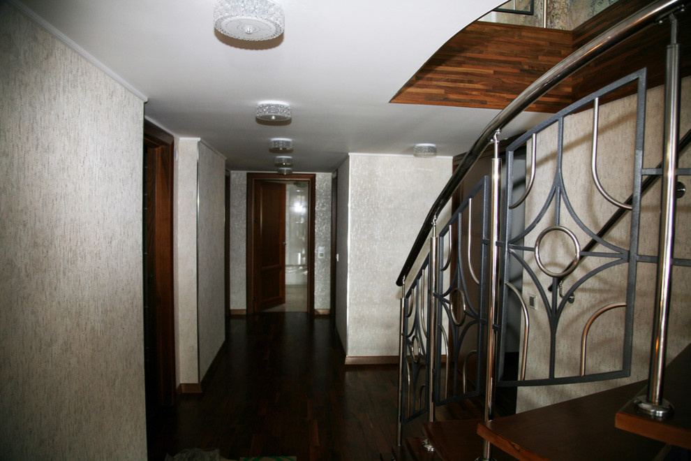 Квартира в ЖК «Алые Паруса», 300 м2