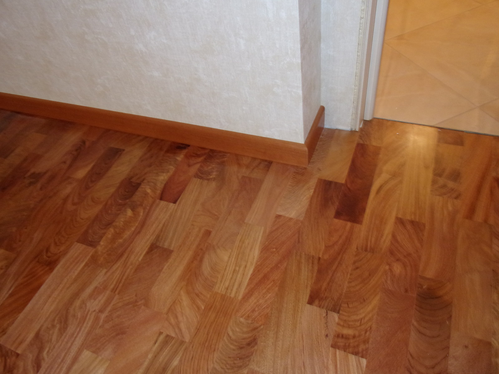 Квартира в п. Дубровка, 140 м2