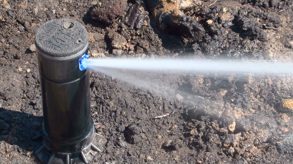 Наш фотоальбом с 2008 по 2017 годы