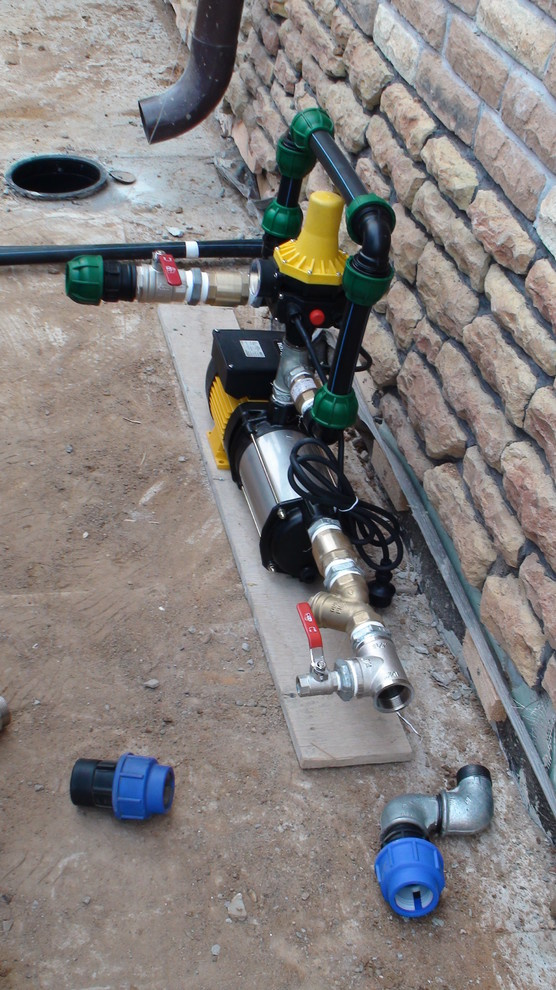 Наш фотоальбом с 2008 по 2017 годы