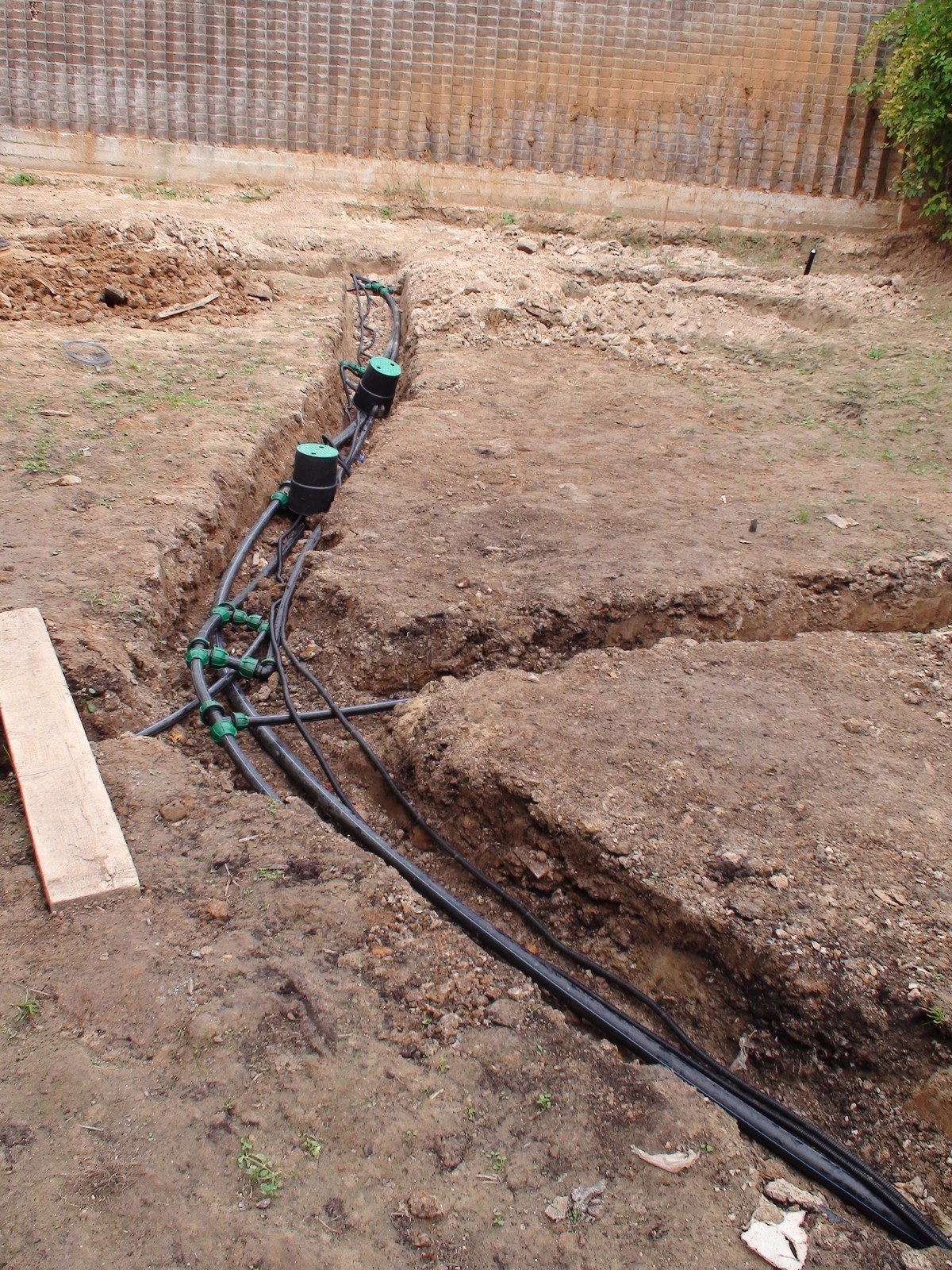 Наш фотоальбом с 2008 по 2017 годы