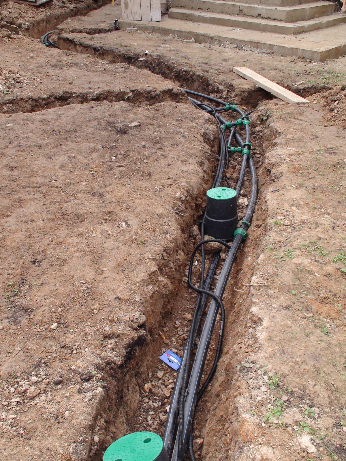 Наш фотоальбом с 2008 по 2017 годы