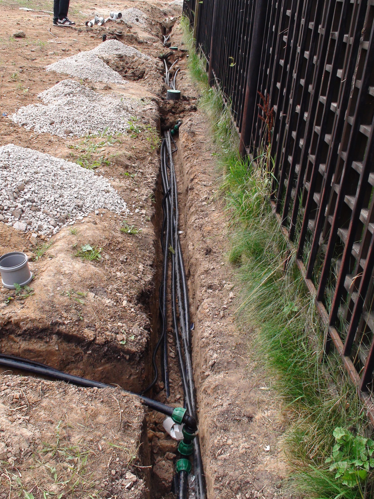 Наш фотоальбом с 2008 по 2017 годы