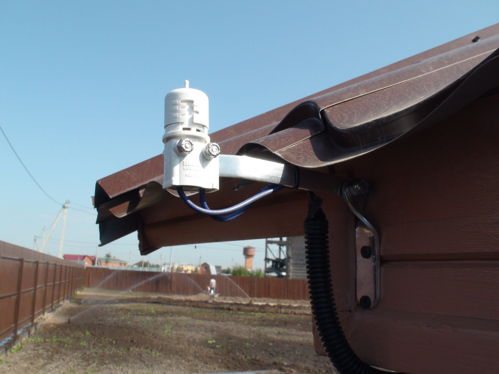 Наш фотоальбом с 2008 по 2017 годы