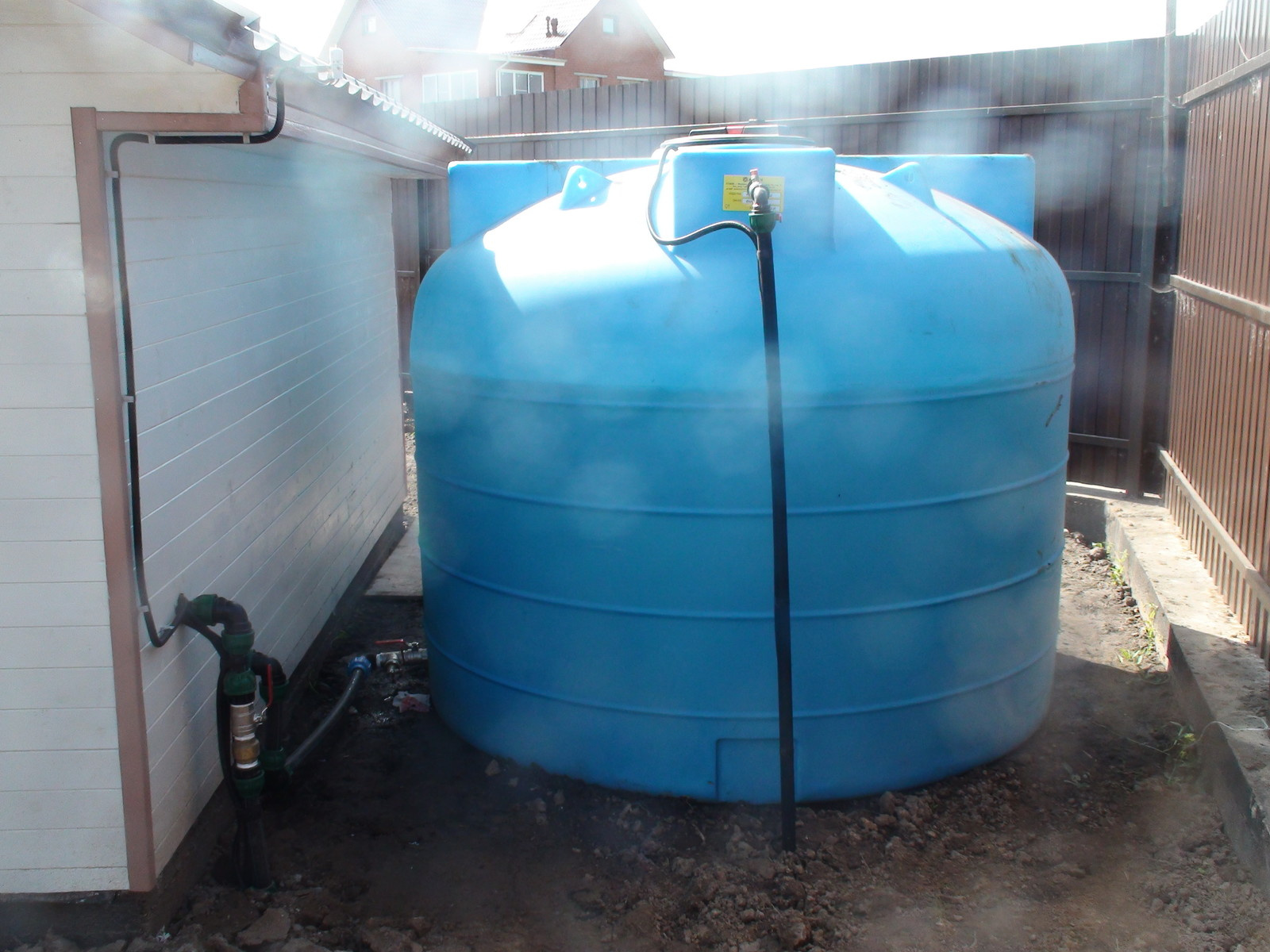 Наш фотоальбом с 2008 по 2017 годы