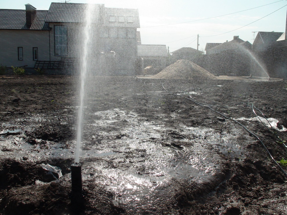 Наш фотоальбом с 2008 по 2017 годы