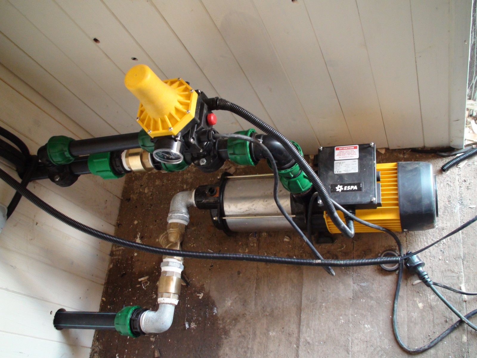 Наш фотоальбом с 2008 по 2017 годы